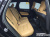 Volvo XC60 B6 Ultimate Bright, 2023