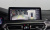 BMW X3 xDrive 20i M Sport, 2024