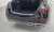 Mercedes-Benz S-Class Maybach S580 4MATIC, 2023