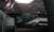 BMW 2-Series 220i Luxury, 2025