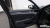 Kia K5 2.0, 2023