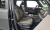 Kia Tasman 2.5T Gasoline 4WD, 2026