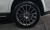 Mercedes-Benz GLE-Class GLE450 4MATIC, 2024
