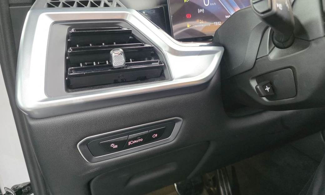 BMW X7 xDrive 40i M Sport 6STR, 2024