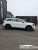 Kia Sorento Diesel 2.2 2WD, 2024