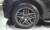 Ford Explorer 2.3 ST-Line 4WD, 2025