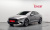 Genesis G70 Gasoline 2.5T 4WD, 2024
