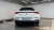 Mercedes-Benz CLE-Class CLE450 4MATIC Cabriolet, 2024