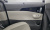 Kia Carnival 7-Seater Signature, 2024