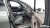 Genesis GV80 2.5T Gasoline AWD, 2023