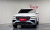 Genesis GV80 2.5T Gasoline AWD, 2024