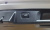 Hyundai Palisade Diesel 2.2 2WD, 2024