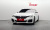 BMW 5-Series 530i M Sport Package, 2022