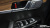 Kia Mohave Diesel 3.0 4WD 5-Seater, 2021
