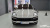 Porsche Cayenne 4.0 Turbo, 2023