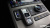 Hyundai Palisade Diesel 2.2 2WD, 2022