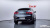 Mercedes-Benz GLC-Class GCL300 4MATIC Coupe, 2022