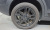Kia Seltos Gasoline 2.0 2WD, 2024