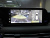 Hyundai Palisade Diesel 2.2 4WD, 2023