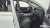 Hyundai Palisade Diesel 2.2 4WD, 2024