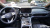 Hyundai Santafe Diesel 2.2 4WD, 2023