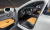 Volvo XC60 B5 Ultimate Bright, 2024