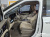 Kia Carnival 9-Seater Hi-Limousine, 2022