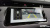 Land Rover Range Rover Evoque P250 R-Dynamic SE, 2022