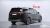 Kia Carnival 9-Seater Signature, 2023