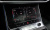 Audi A6 40 TDI Premium, 2025