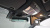 Mercedes-Benz E-Class E220d 4MATIC Exclusive, 2021