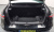 BMW 7-Series 740d xDrive M Sport, 2025