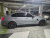 BMW M3 M3 Sedan Competition M xDrive, 2024