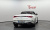 Mercedes-Benz CLE-Class CLE450 4MATIC Cabriolet, 2024