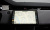 Land Rover Range Rover Evoque P250 Dynamic SE, 2026