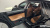 Hyundai Grandeur 2,5 Gasoline 2WD, 2023