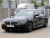 BMW 5-Series 520i M Sport, 2022