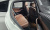 BMW X6 xDrive40i M Sport, 2024