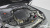 Mercedes-Benz E-Class E220d 4MATIC Exclusive, 2023