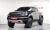 Ford Ranger 2.0, 2022
