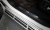 BMW X7 xDrive 40i M Sport 7STR, 2025