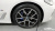 BMW 5-Series 530i M Sport Package, 2022