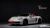 Porsche 718 4.0 GTS, 2024