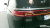 Kia Carnival 9-Seater Signature, 2023