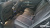 Mercedes-Benz GLE-Class GLE450 4MATIC, 2025