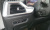 BMW X7 xDrive 40i M Sport 6STR, 2024