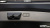Hyundai Santafe Gasoline 2.5T 2WD, 2025