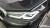 BMW 5-Series 520i Luxury, 2022
