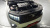 Kia Mohave Diesel 3.0 4WD 6-Seater, 2021