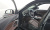 BMW X1 xDrive 20i M Sport, 2024